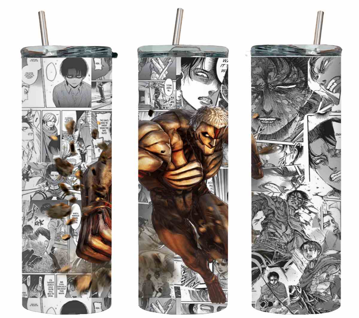 Attack on Titan-7573